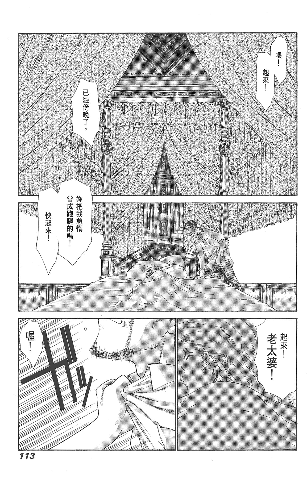 Page 113