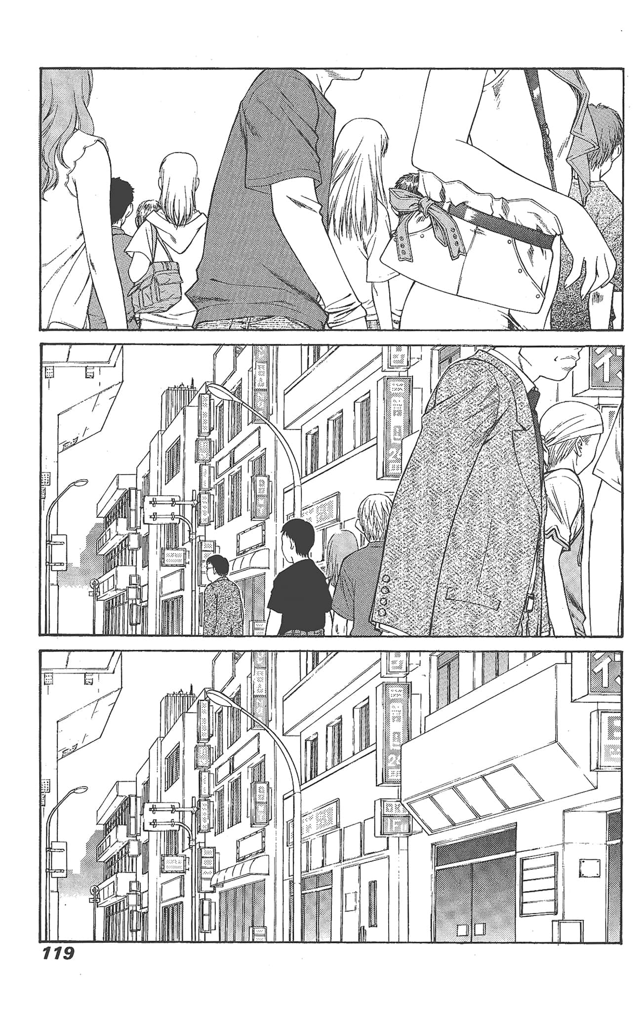 Page 119