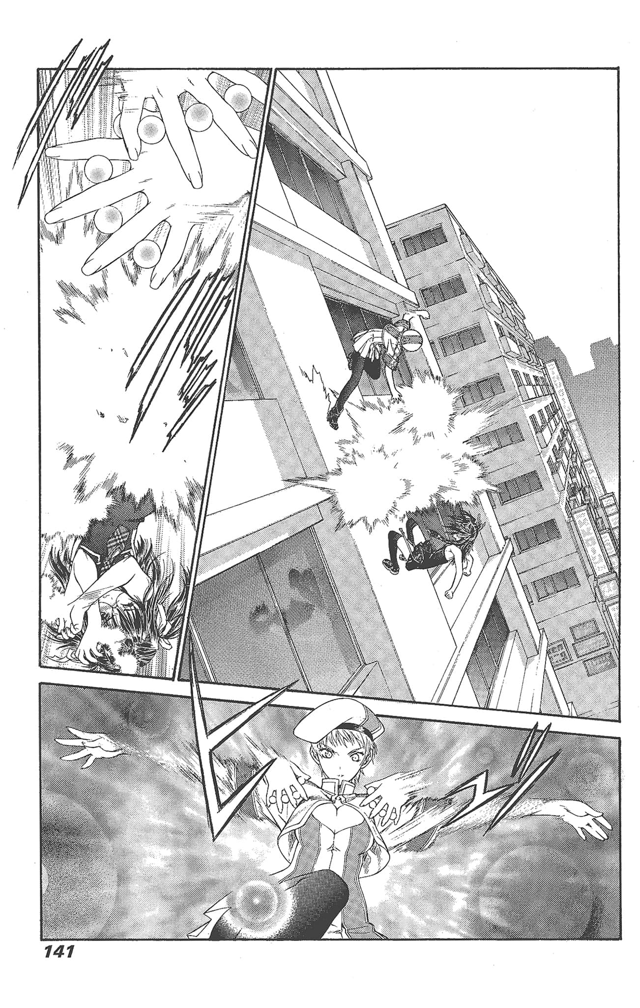 Page 141