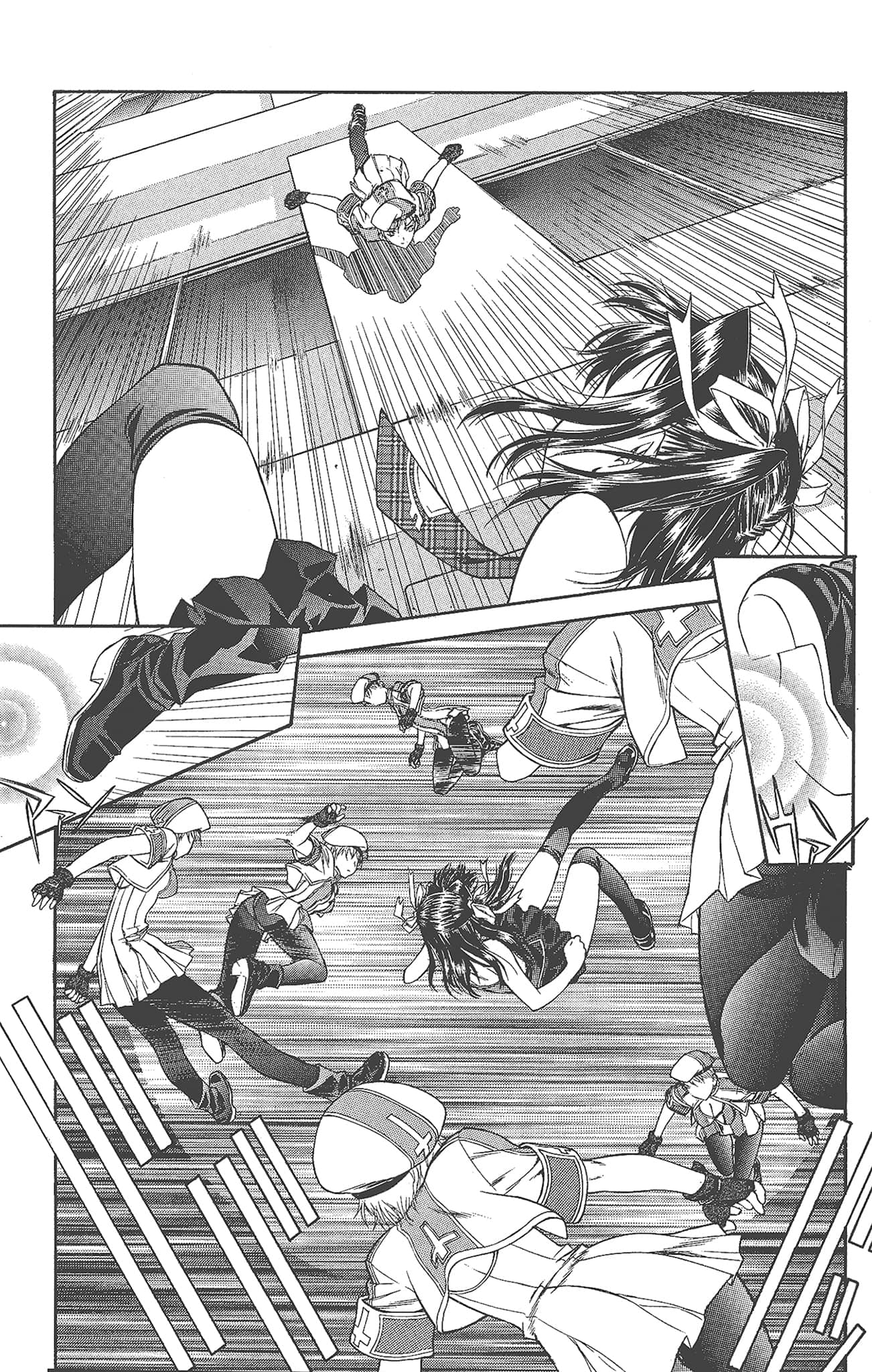 Page 147