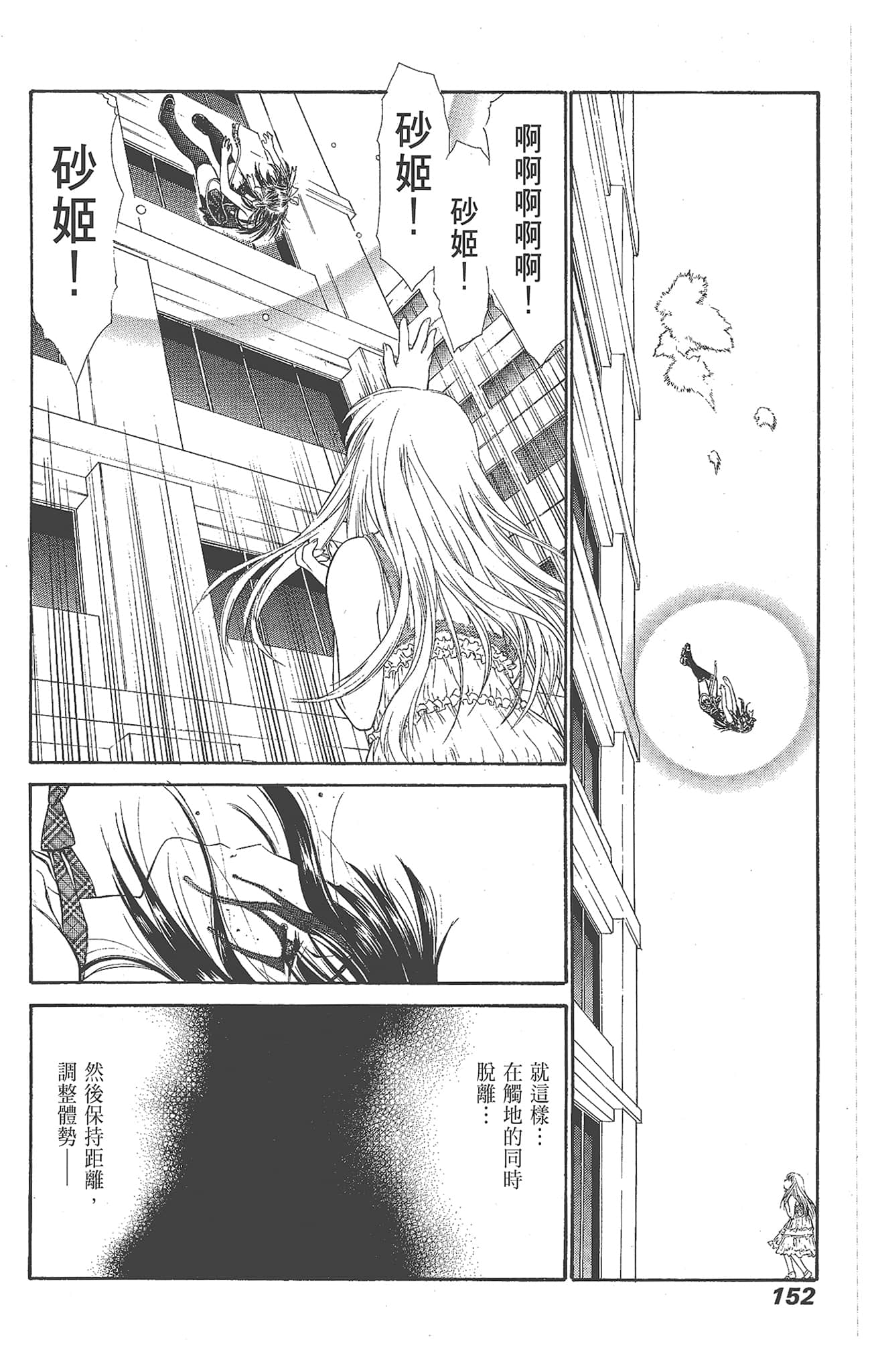 Page 152
