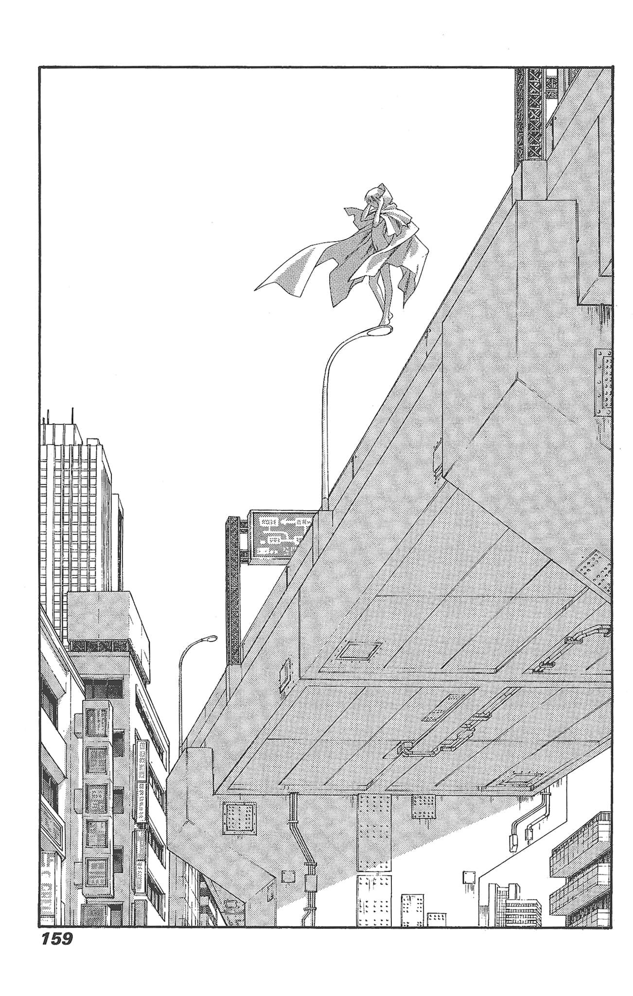 Page 159