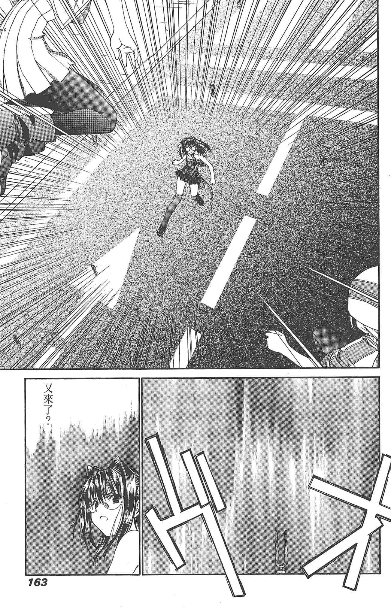 Page 163