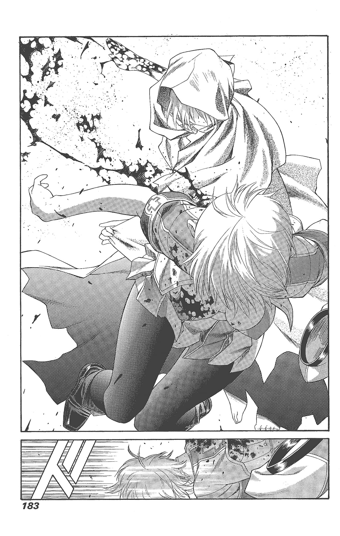 Page 183