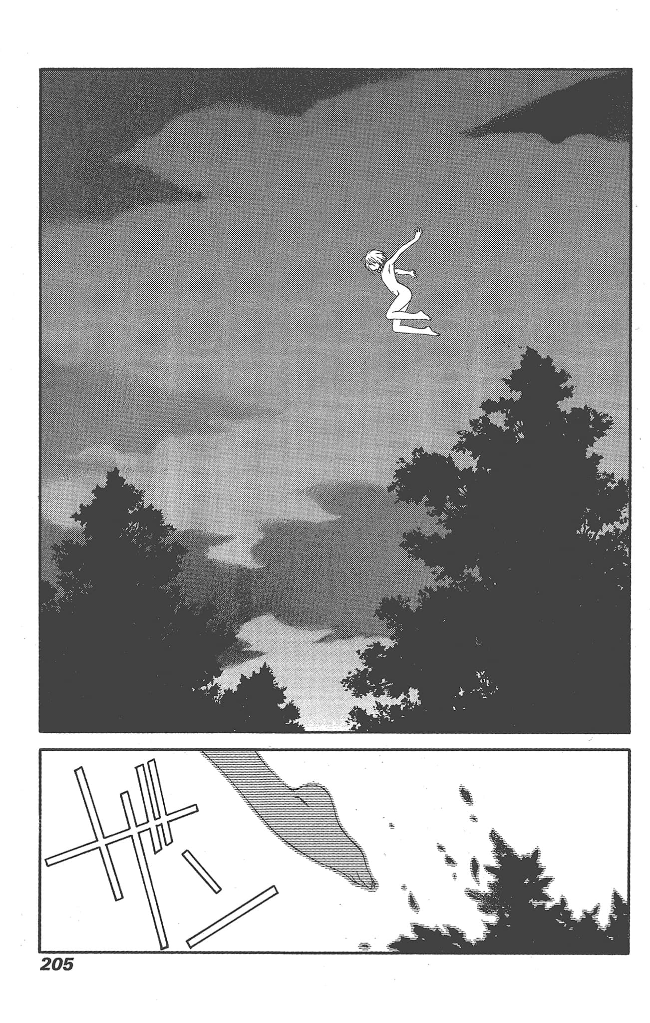 Page 205
