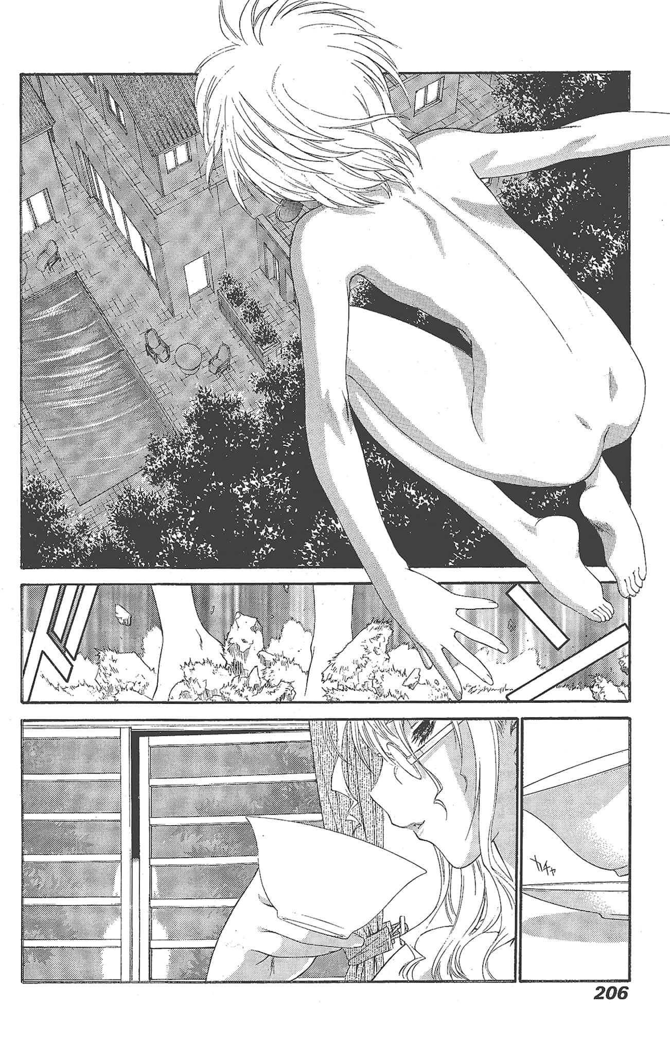 Page 206