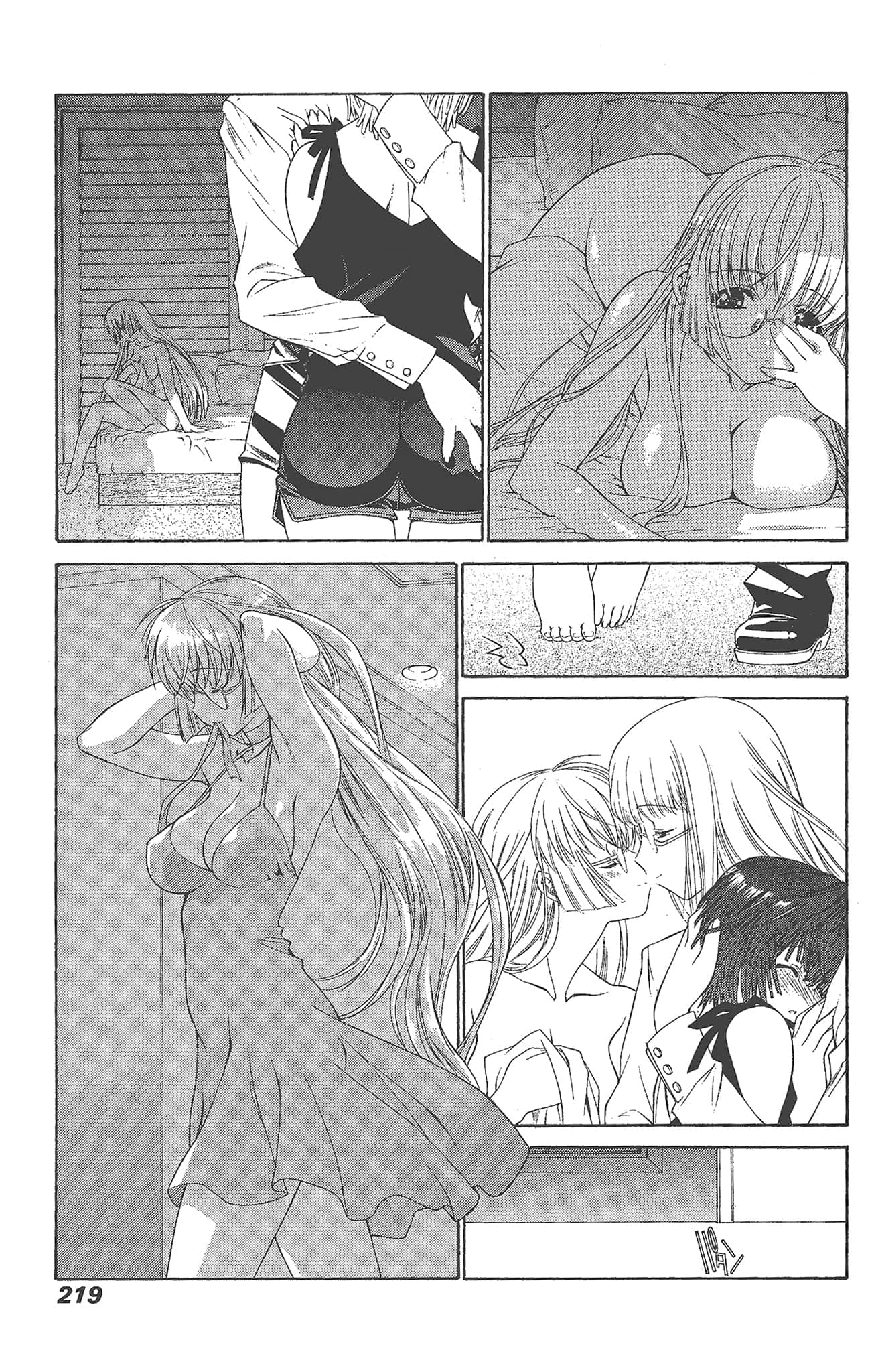 Page 219