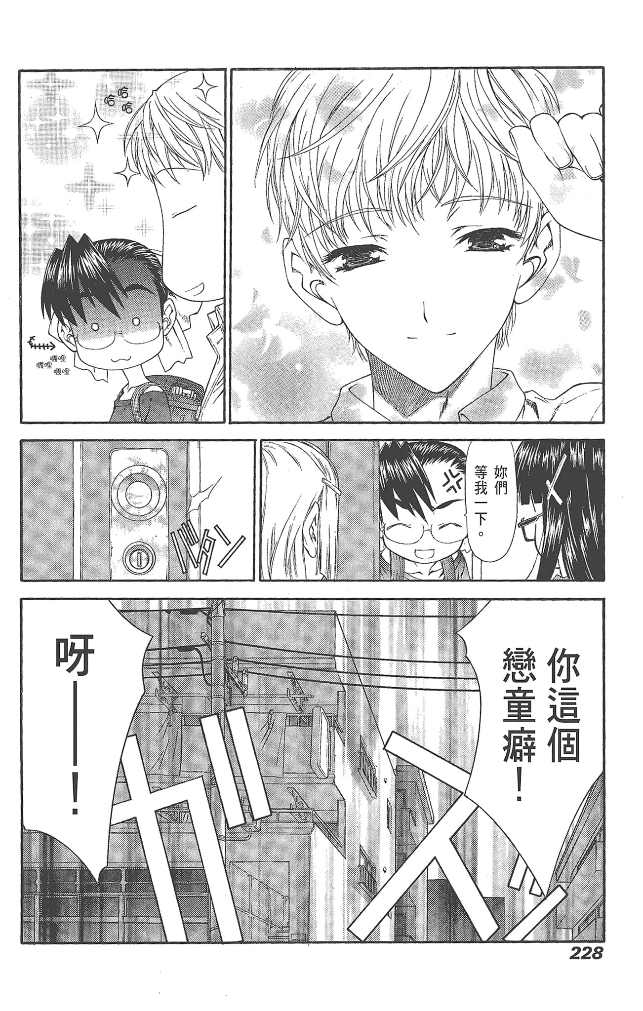Page 228