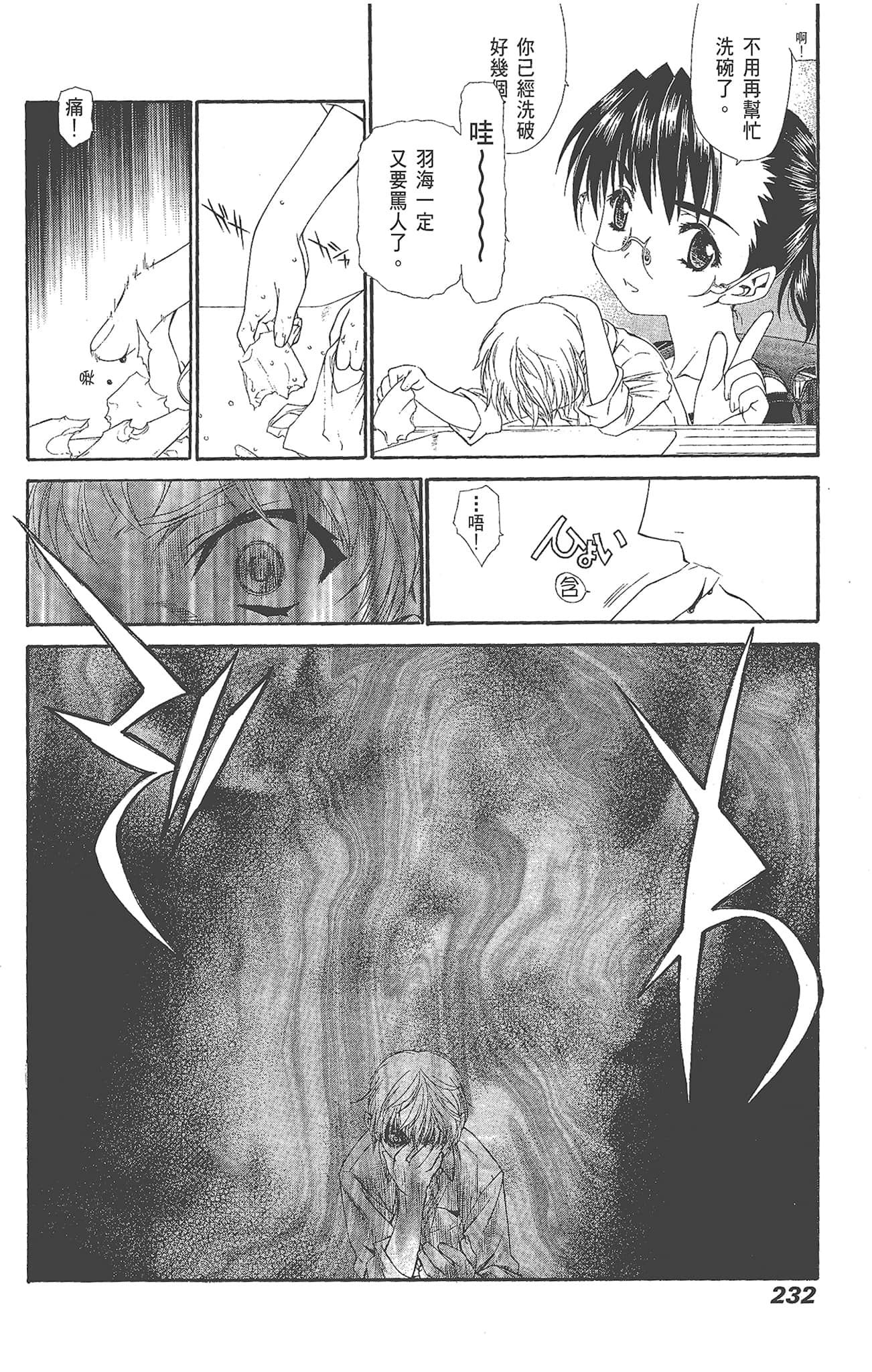 Page 232