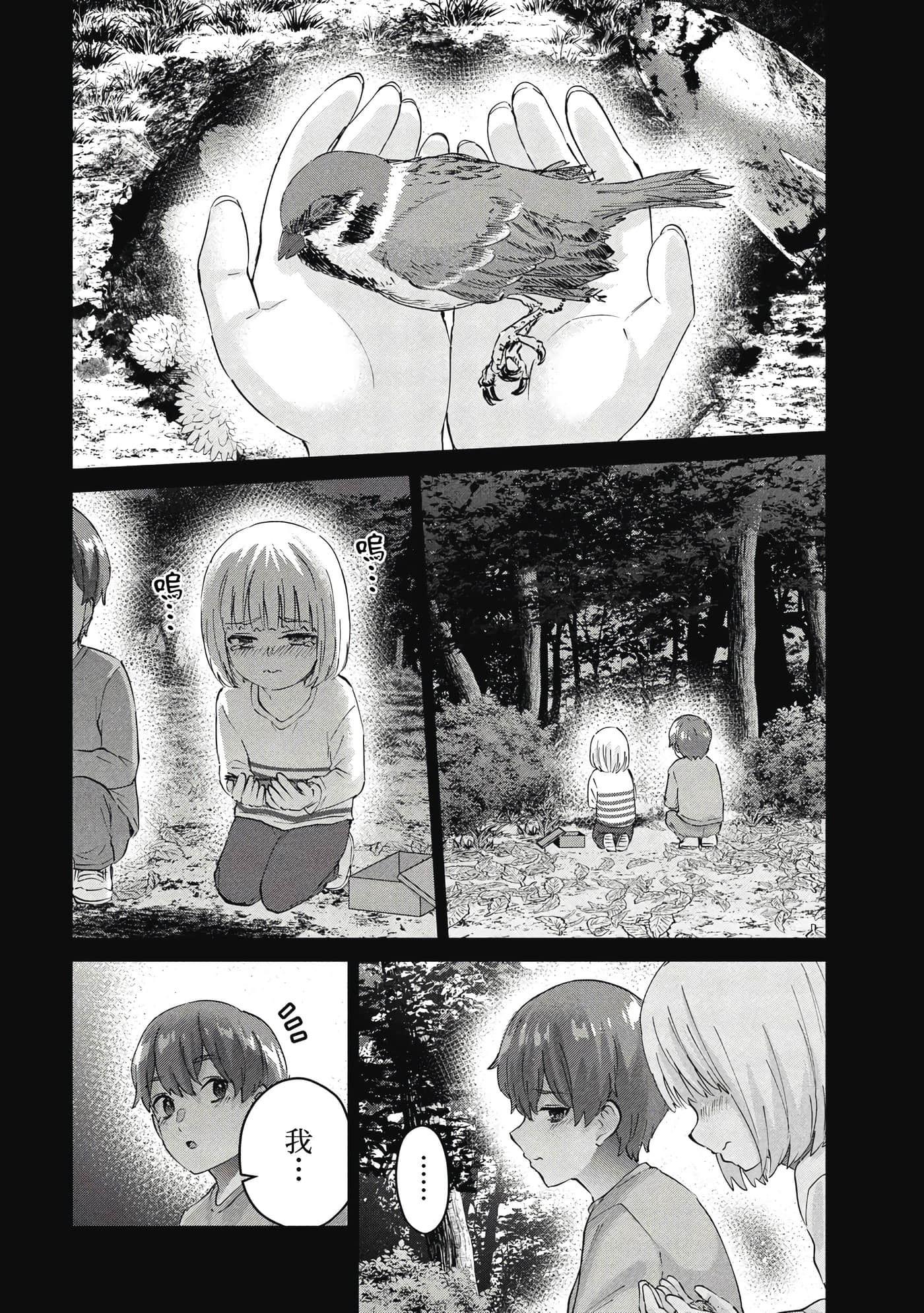 Page 111