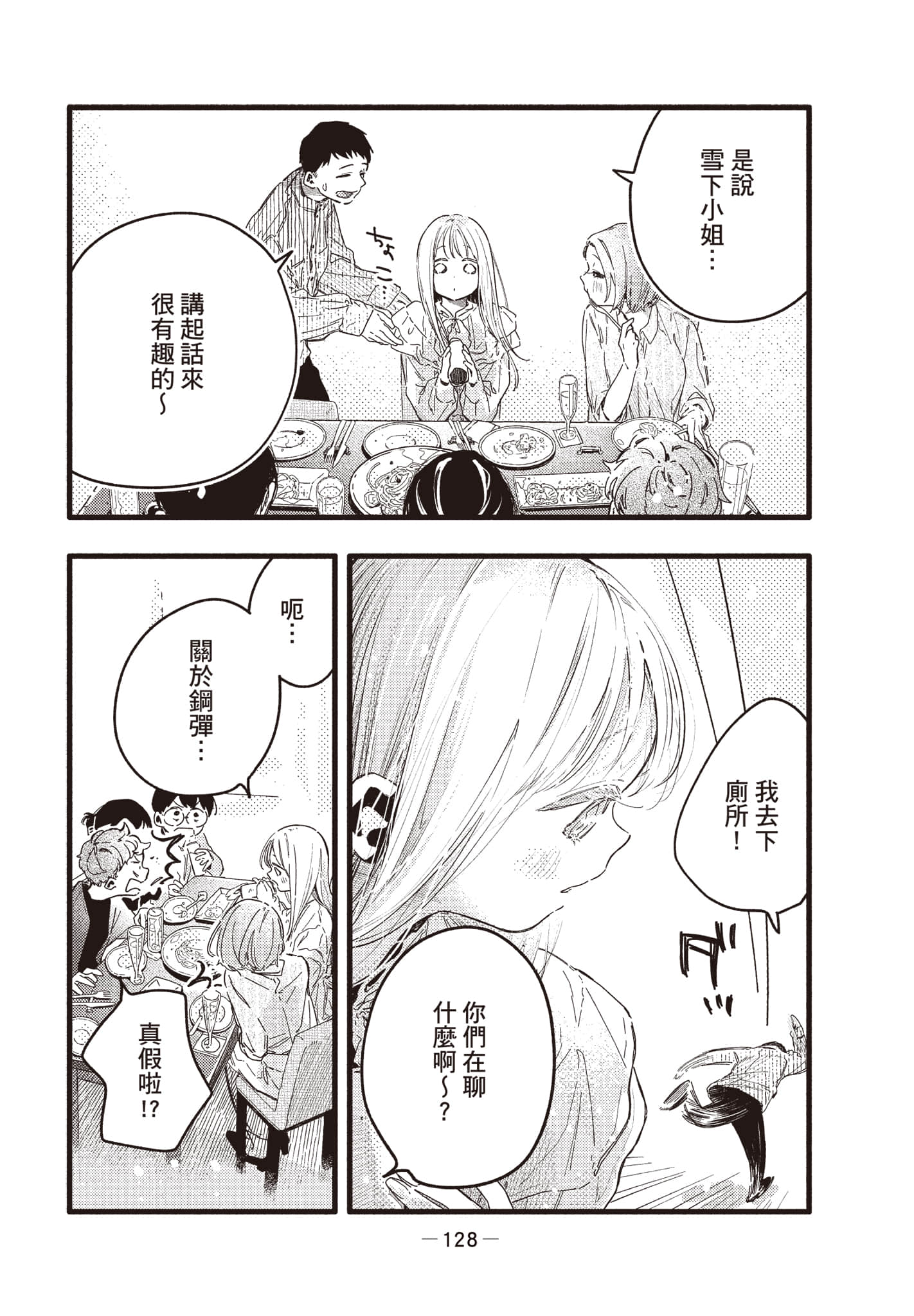 Page 129