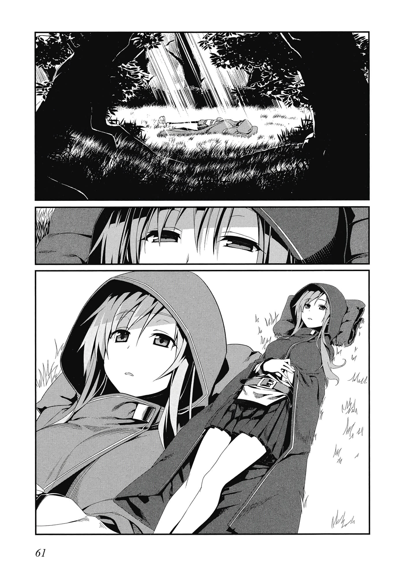 第 62 页