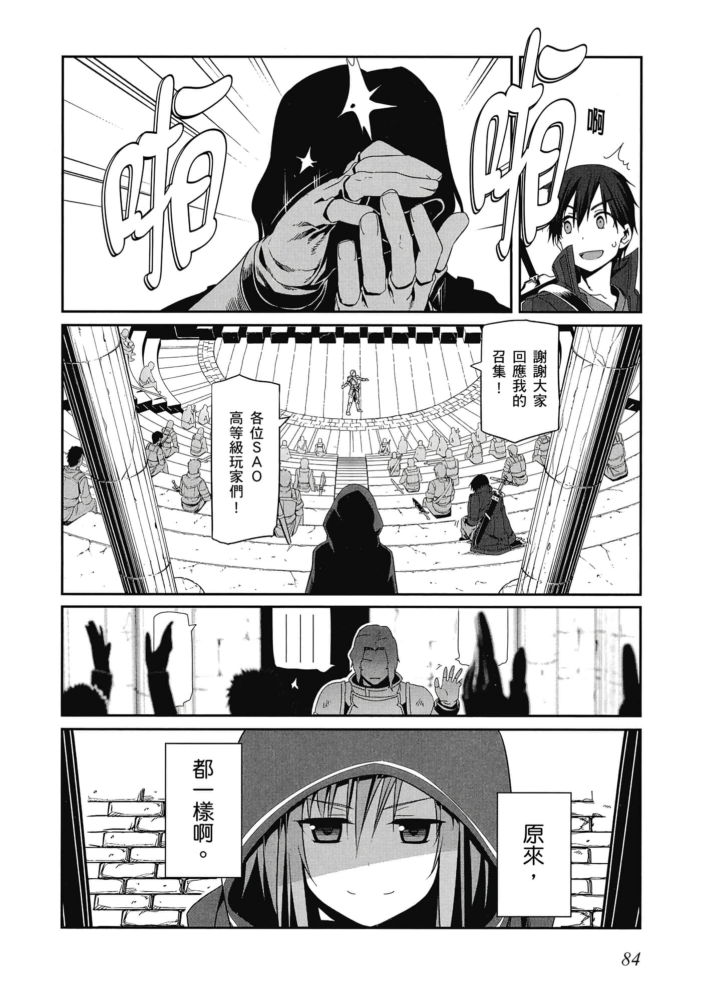 第 85 页
