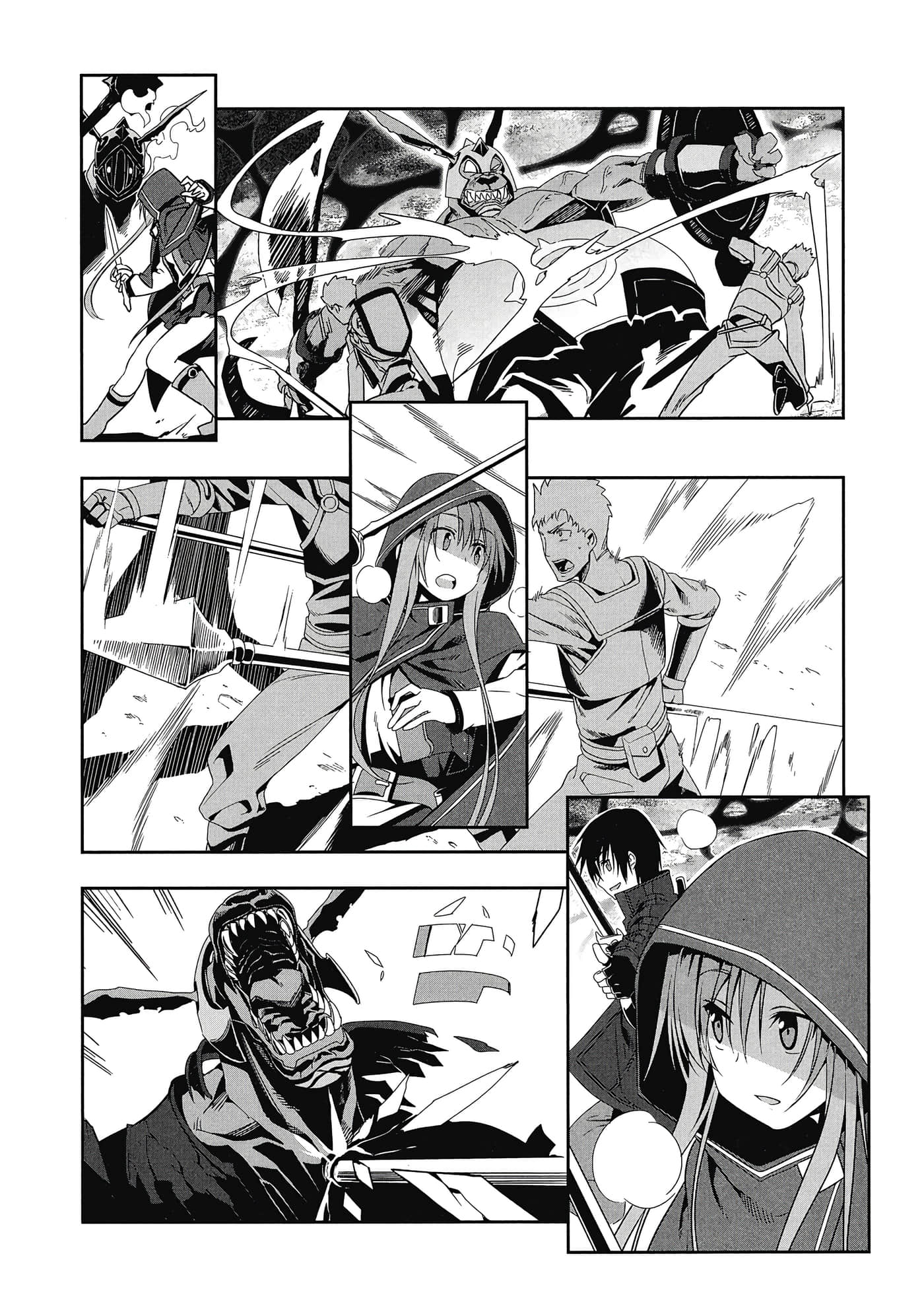 第 159 页