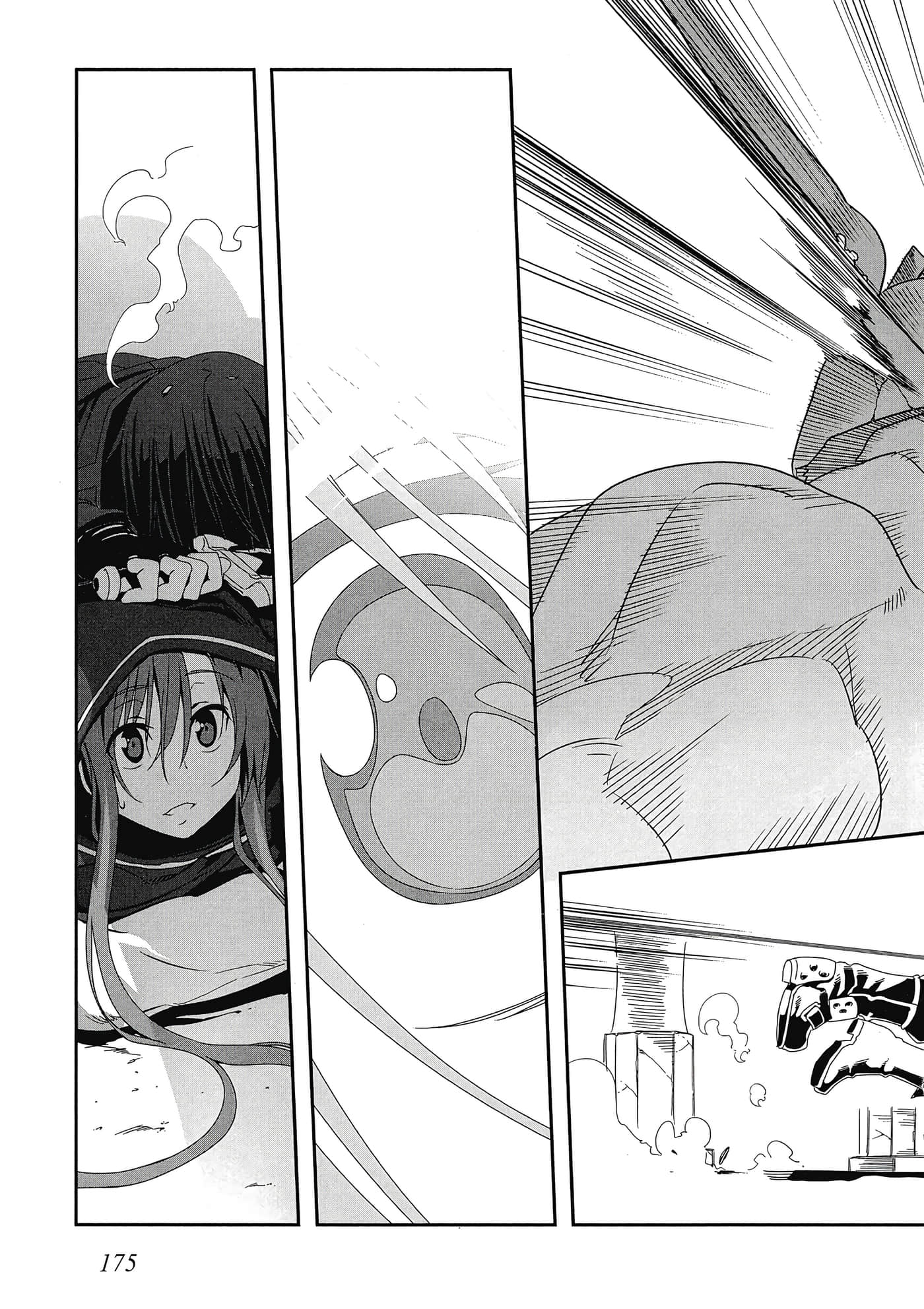第 176 页