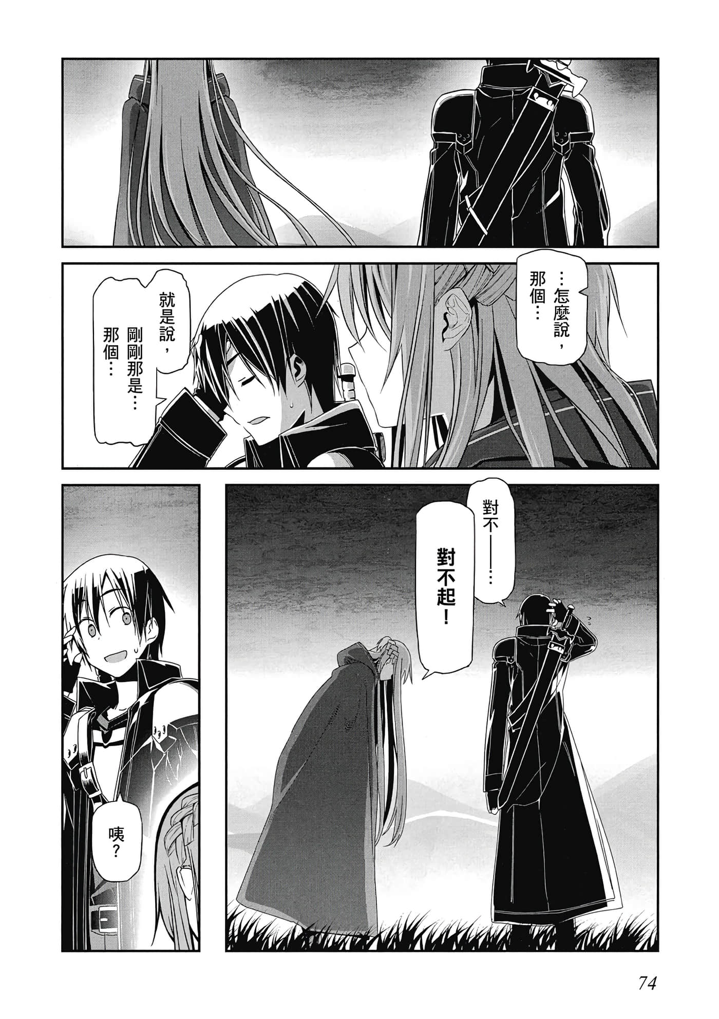 第 75 页