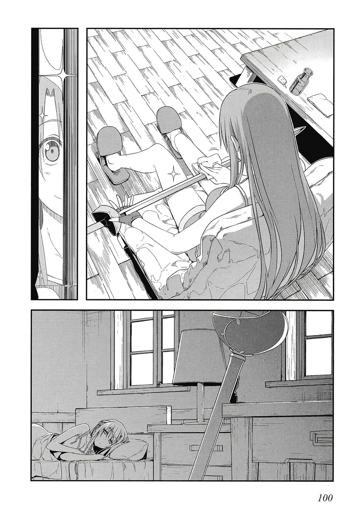 第 101 页