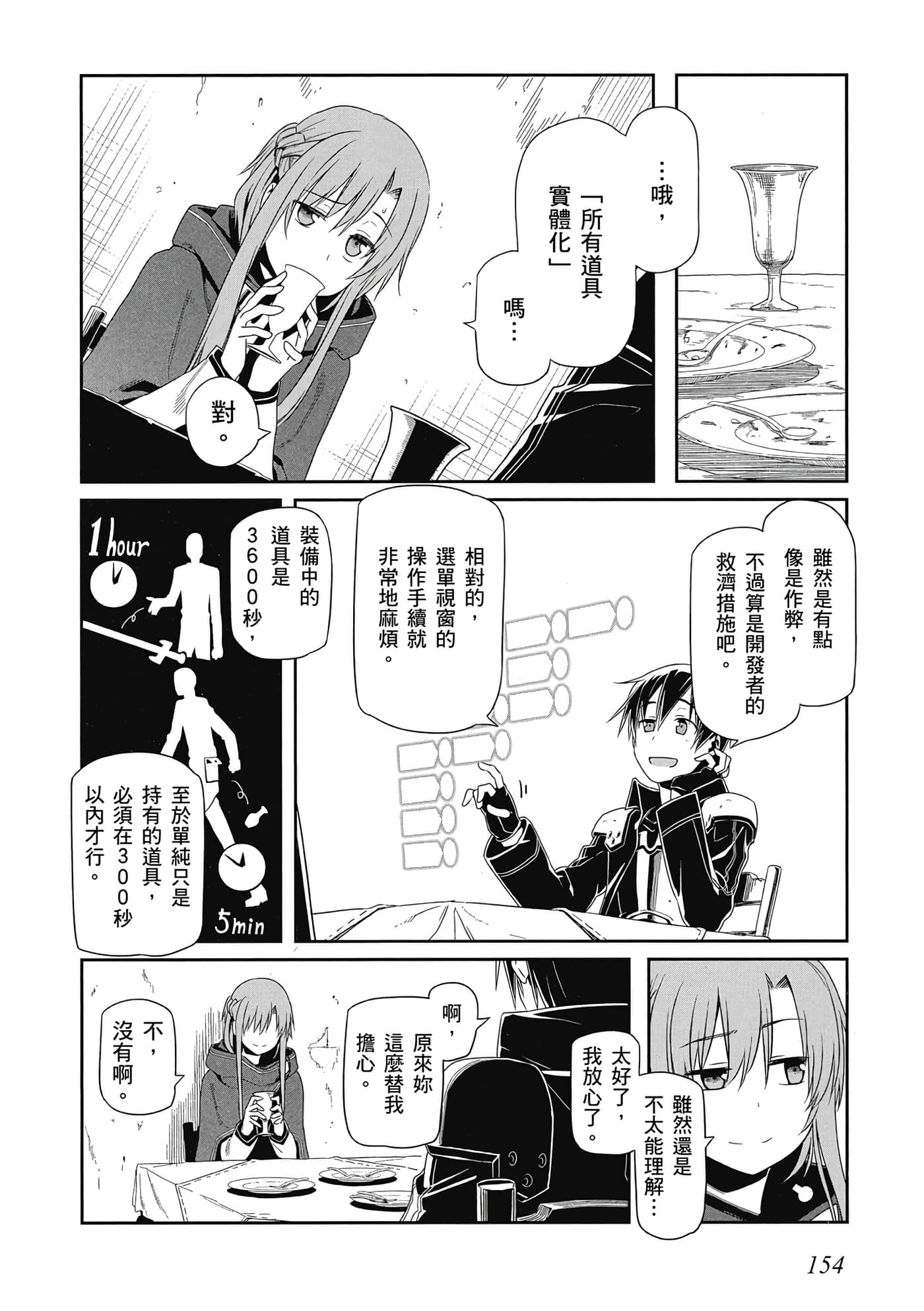 第 155 页