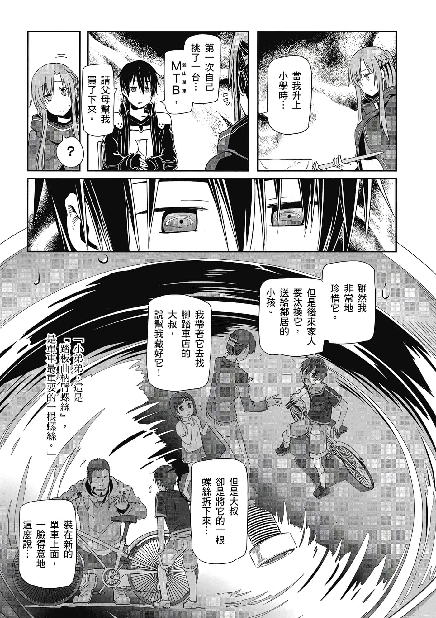 第 160 页