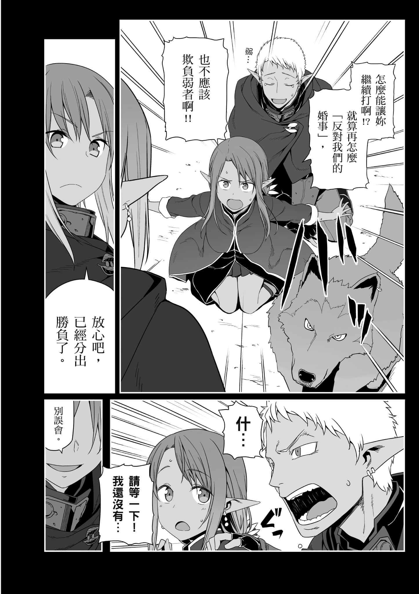 第 77 页