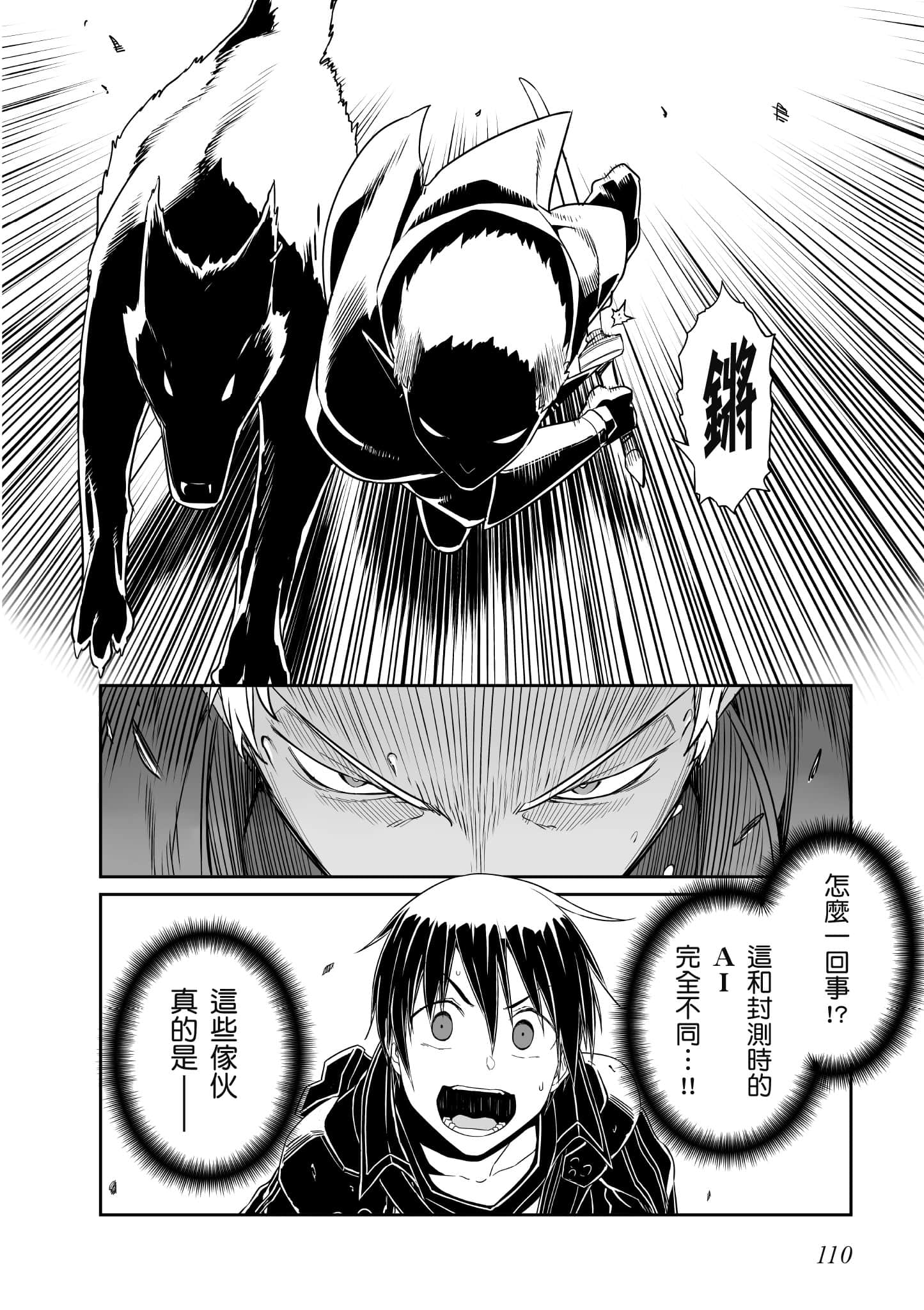 第 111 页