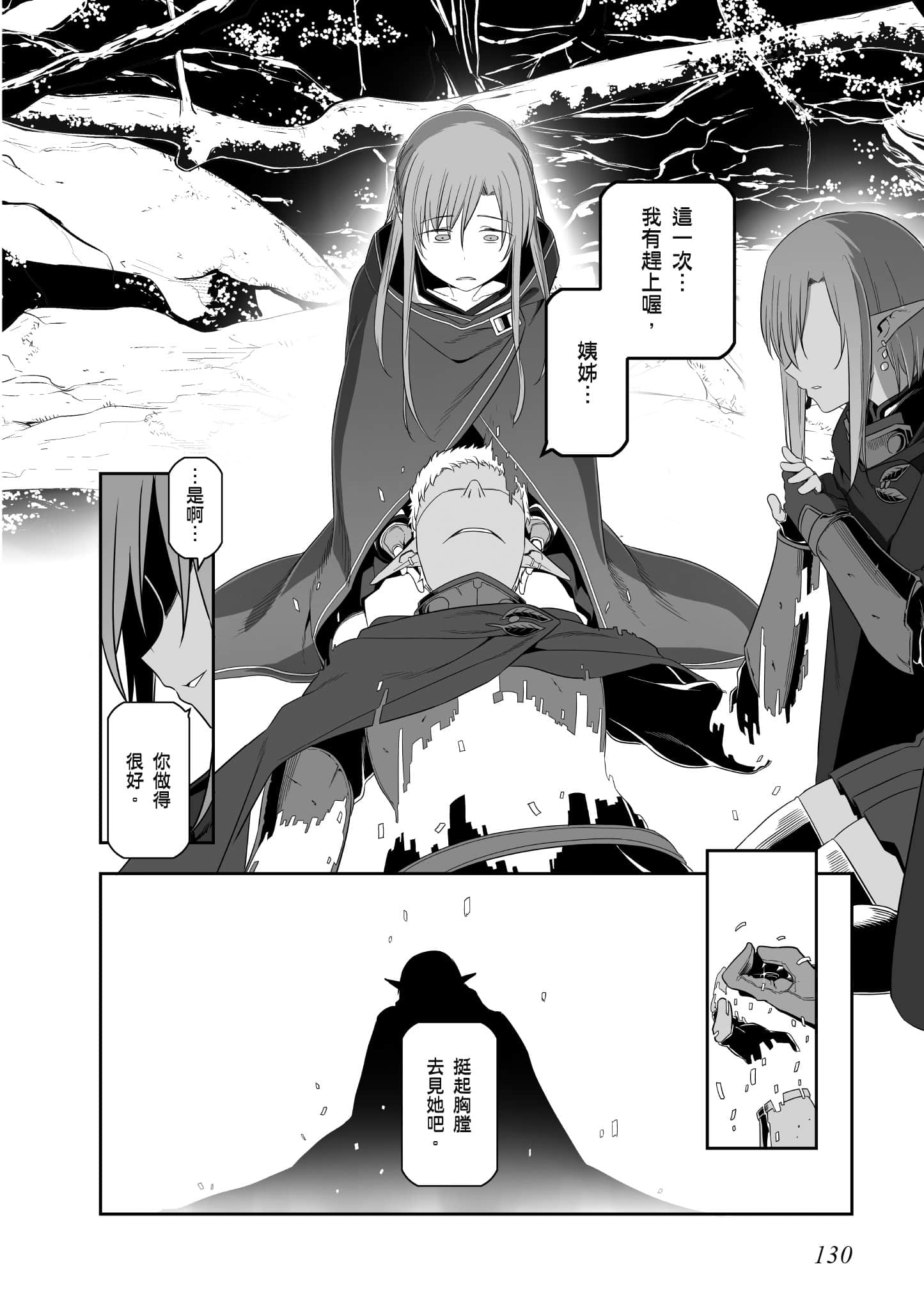 第 131 页