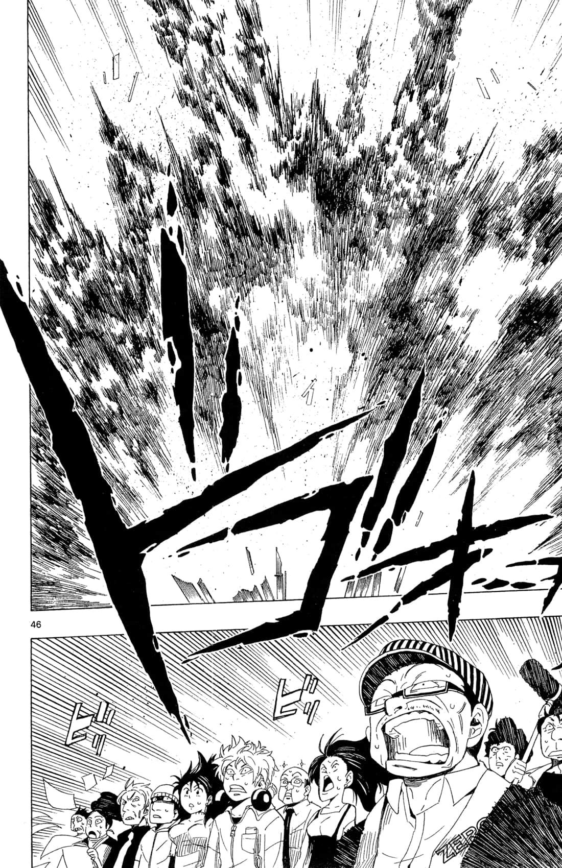 Page 50