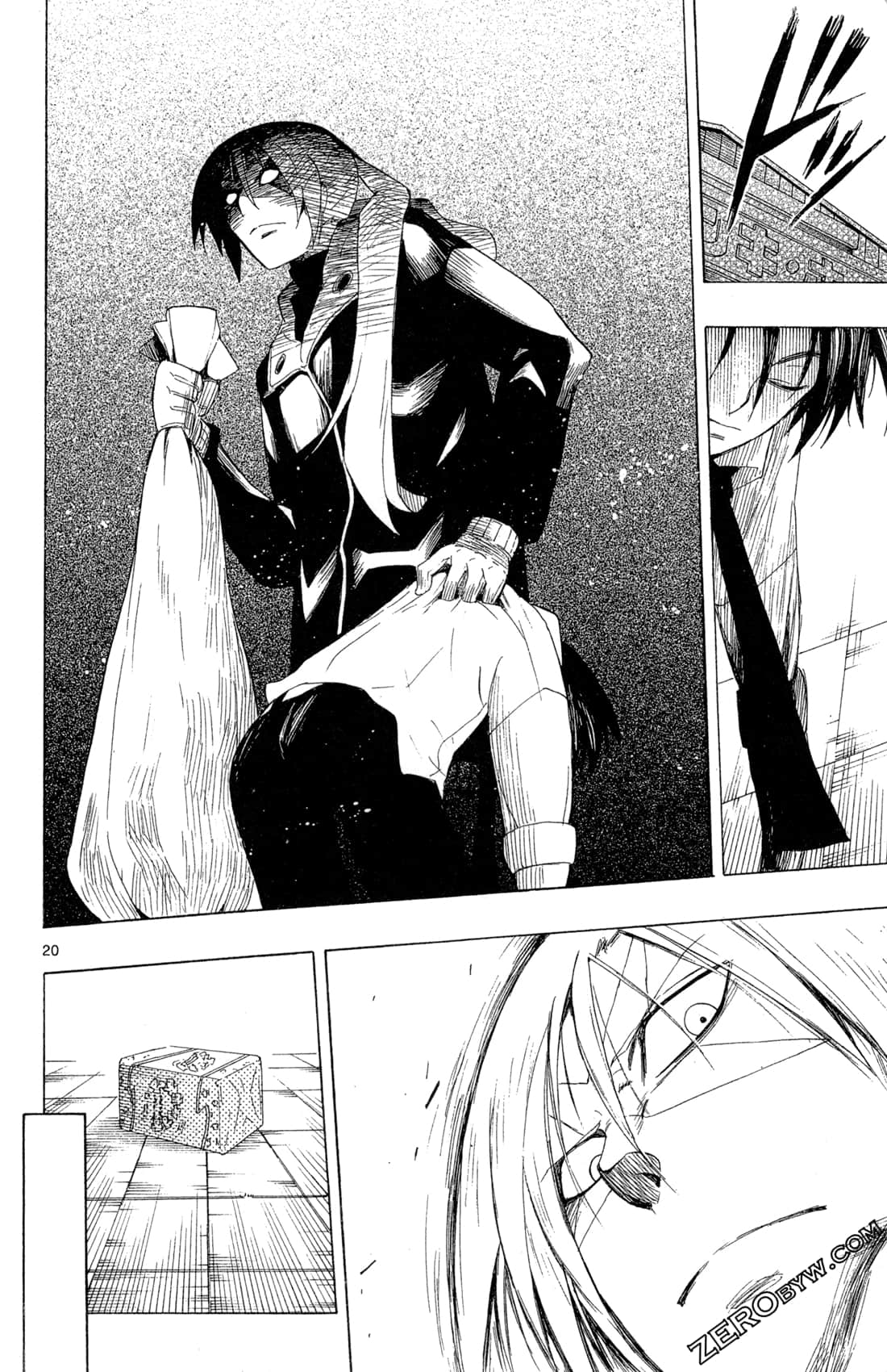 Page 76