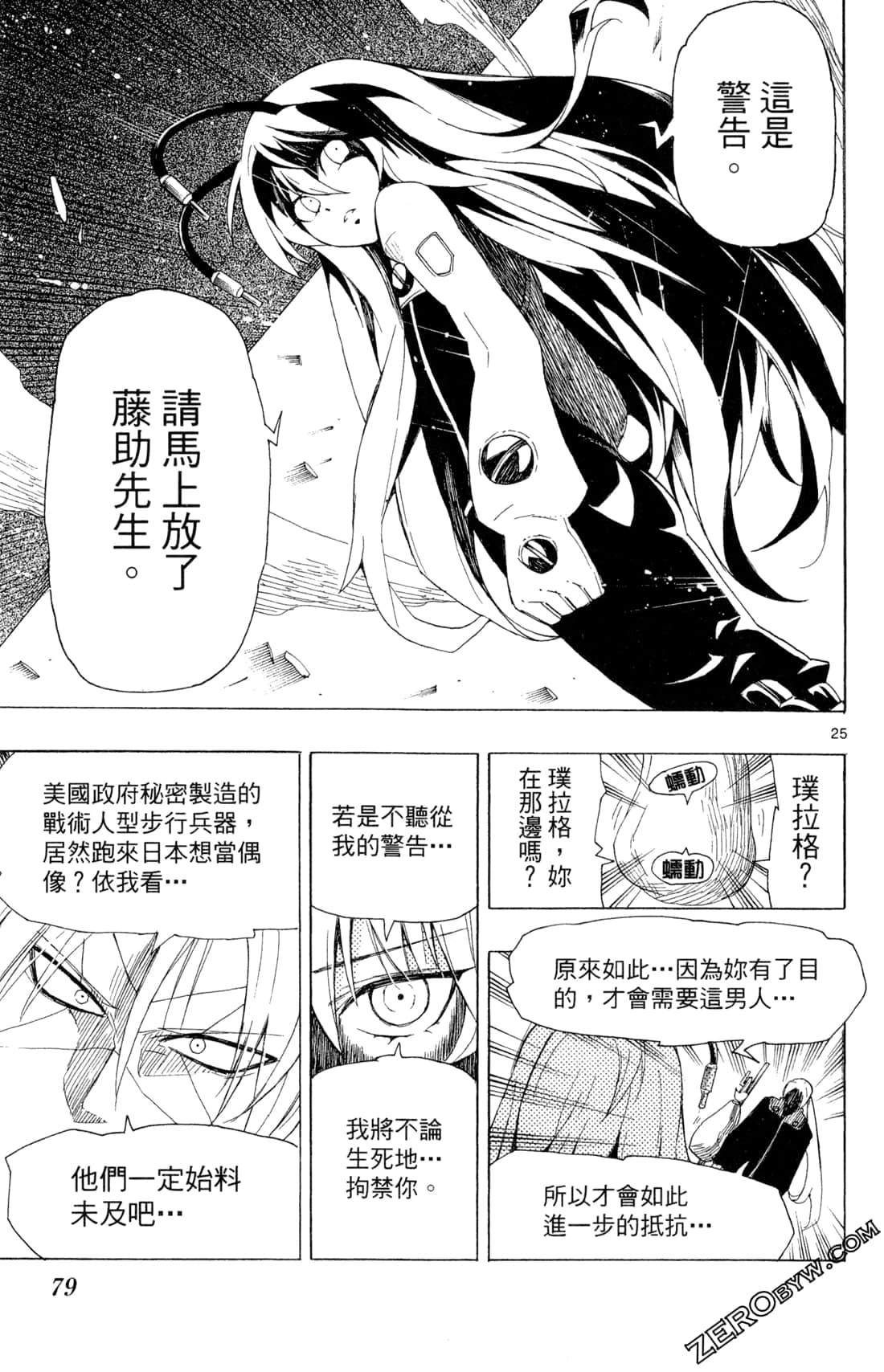 Page 81