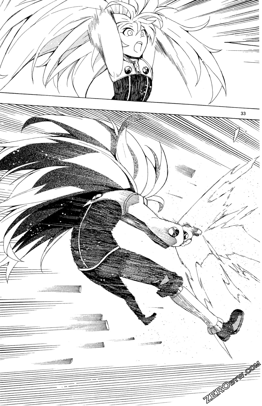 Page 89