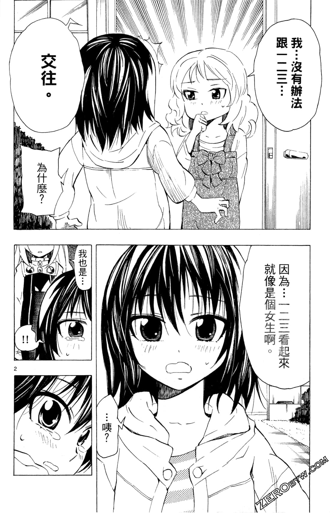 Page 128