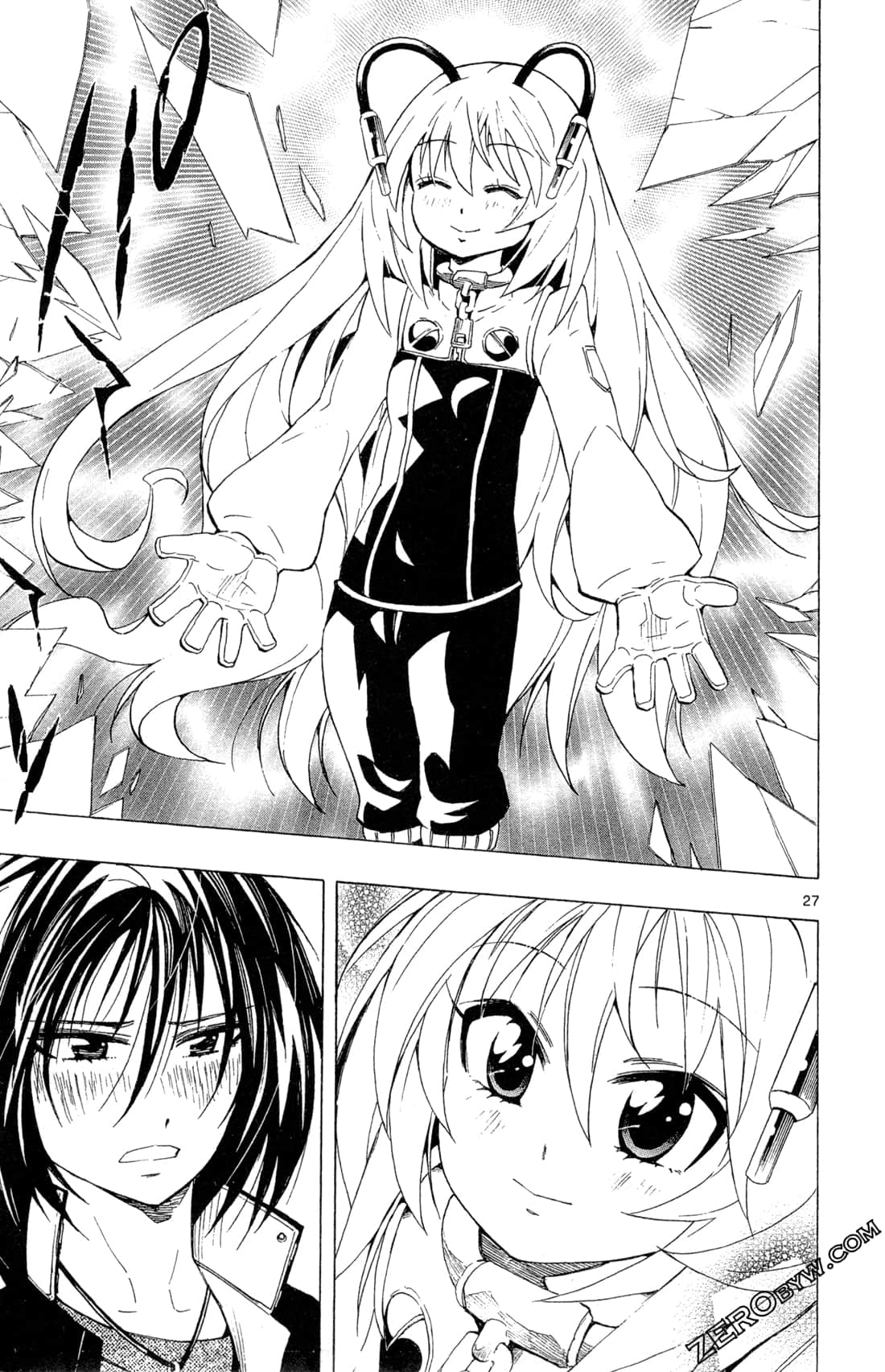 Page 153