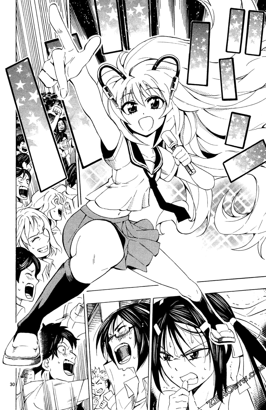Page 34