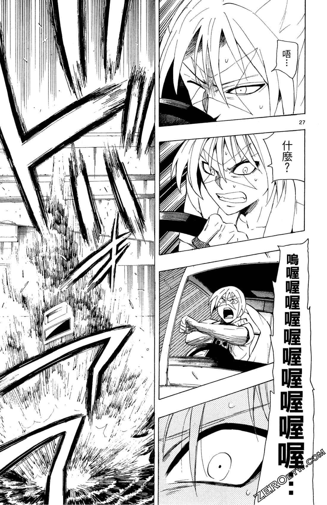 Page 63