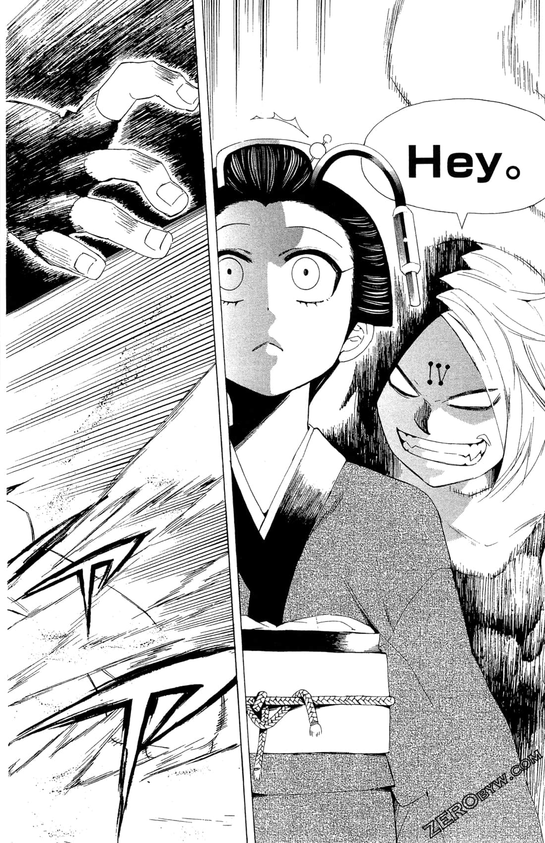 Page 158