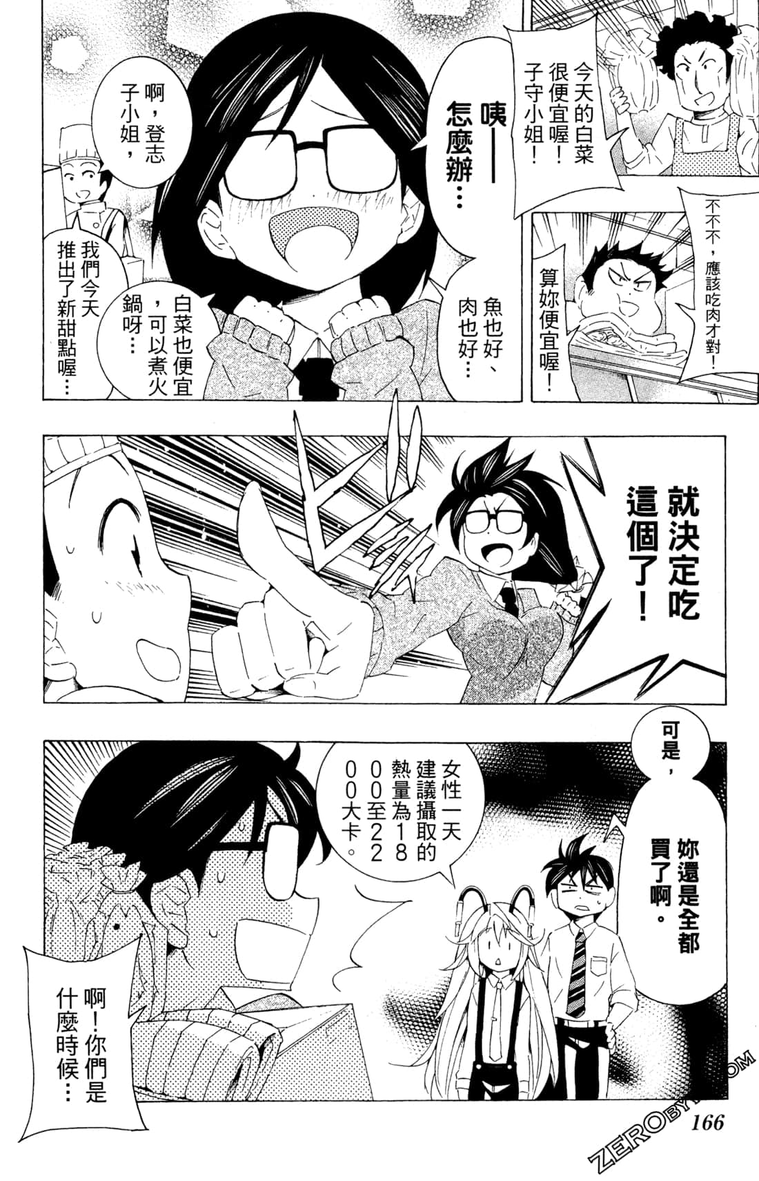 Page 168