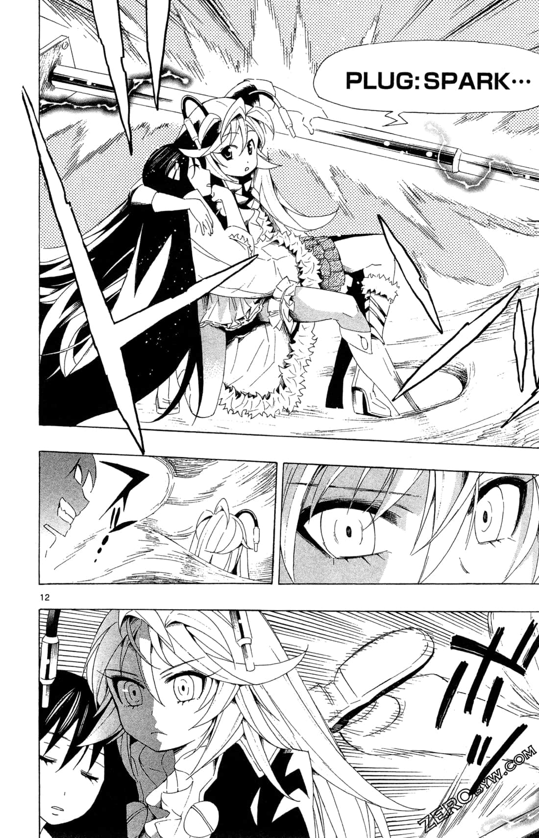 Page 86