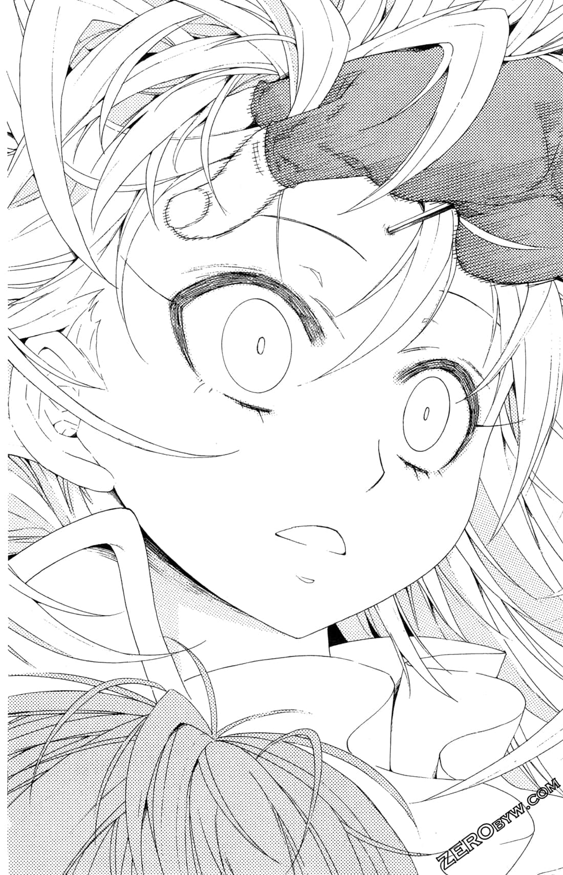 Page 102