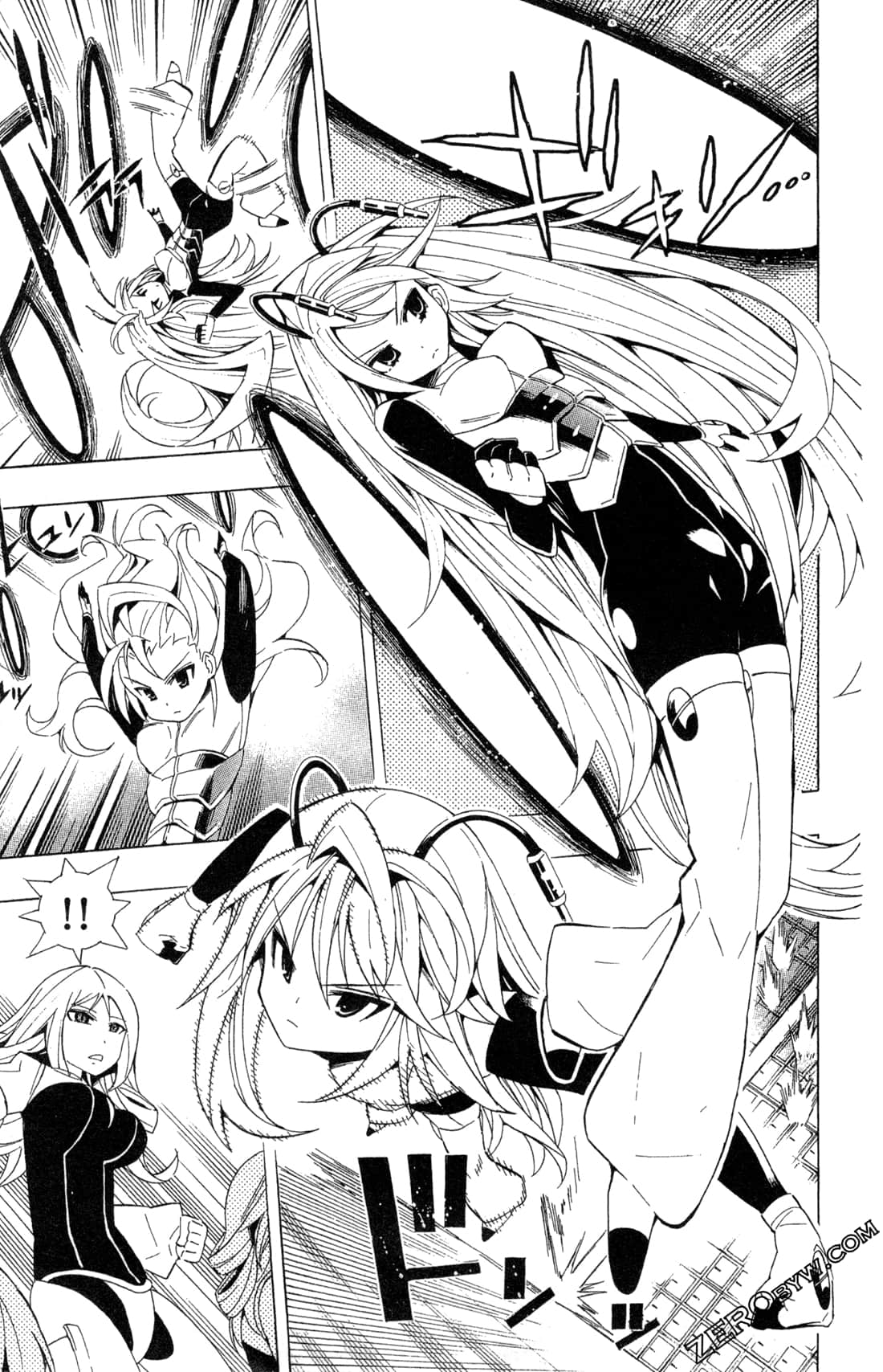 Page 149
