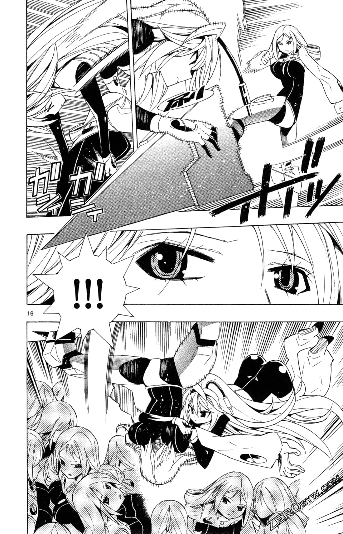 Page 150