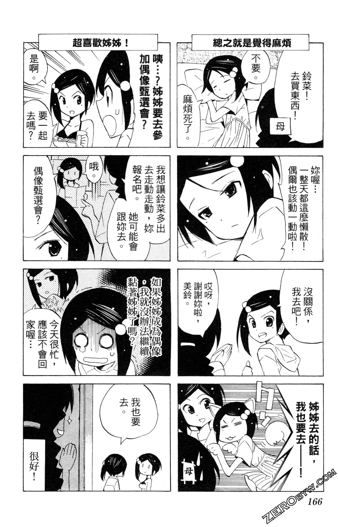 Page 168