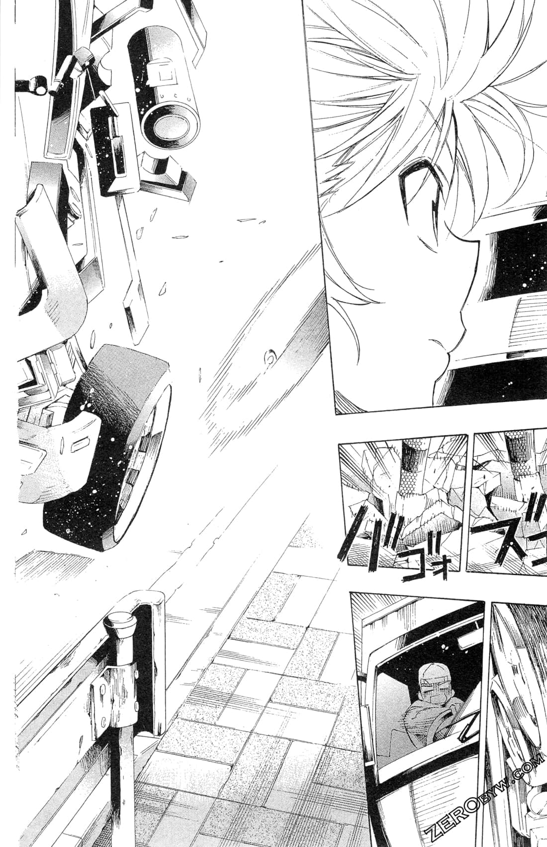 Page 128