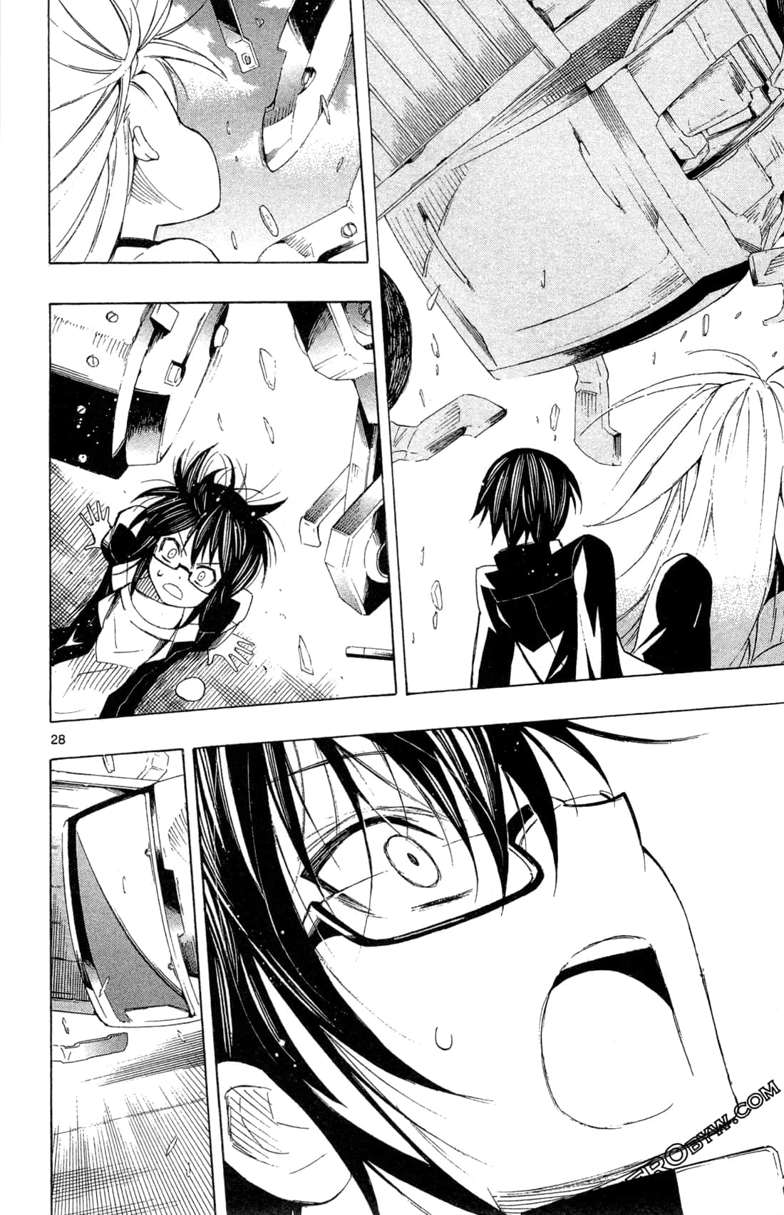 Page 130