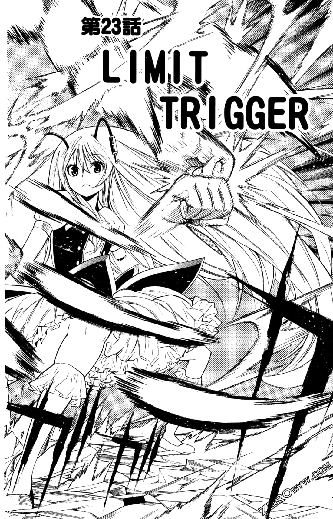 Page 103