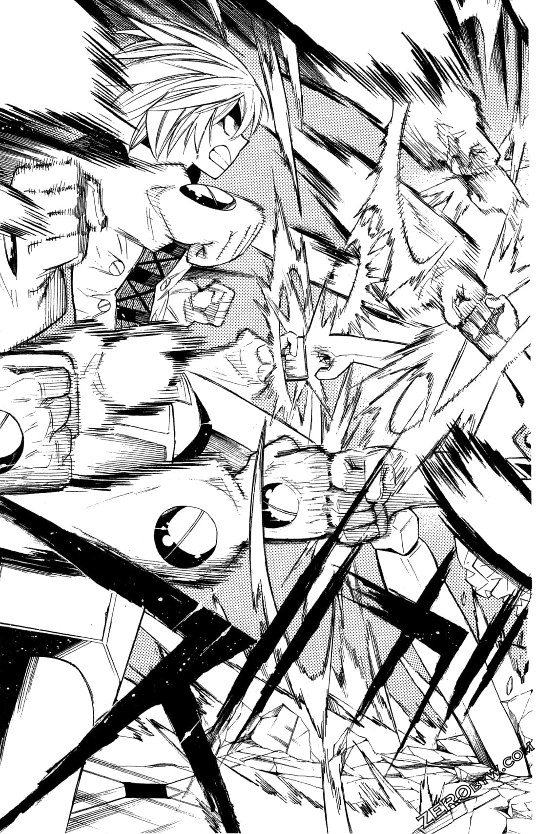 Page 104