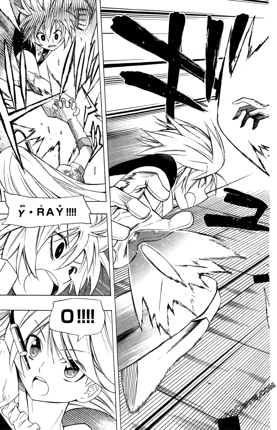 Page 136