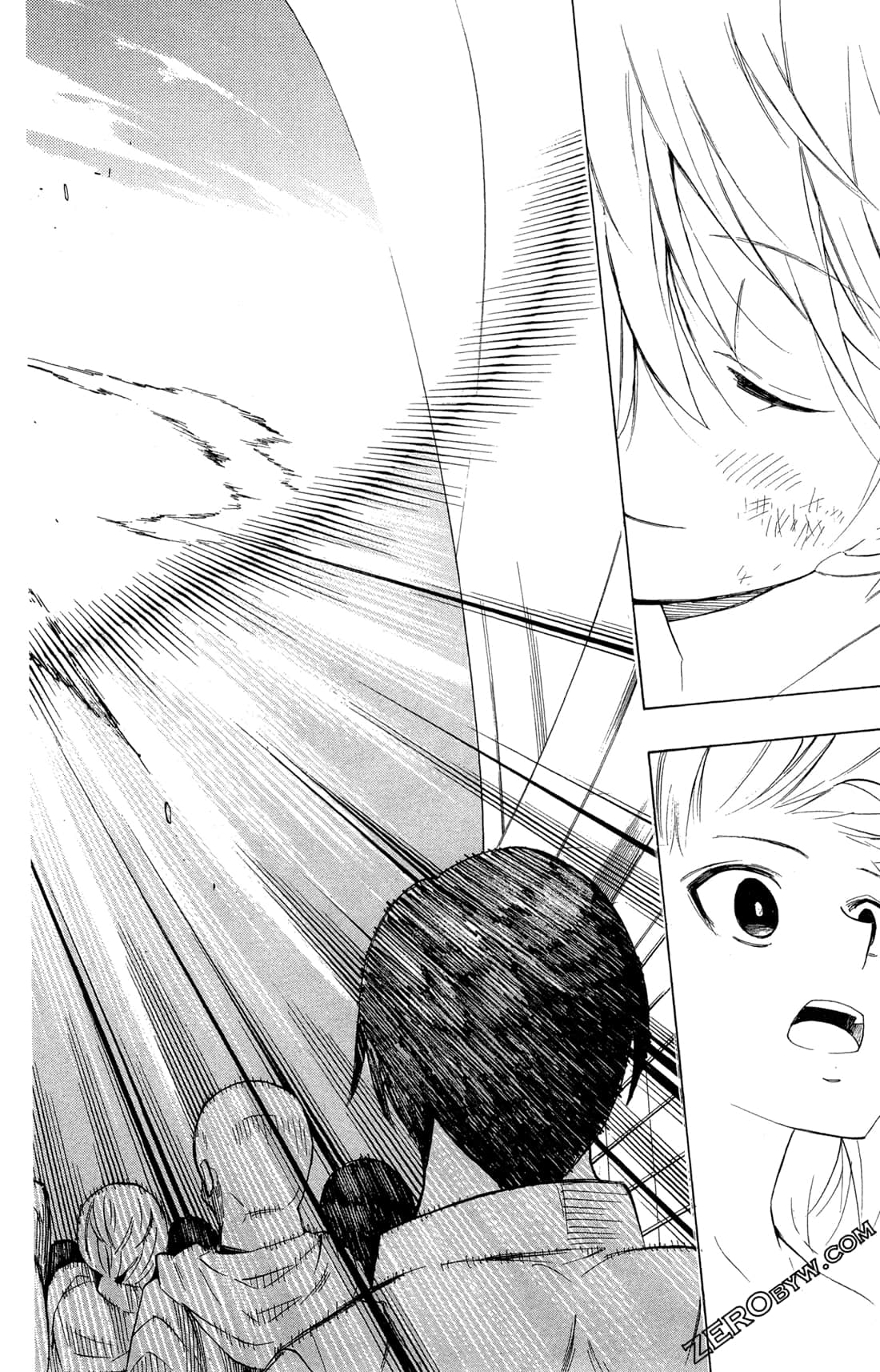 Page 149