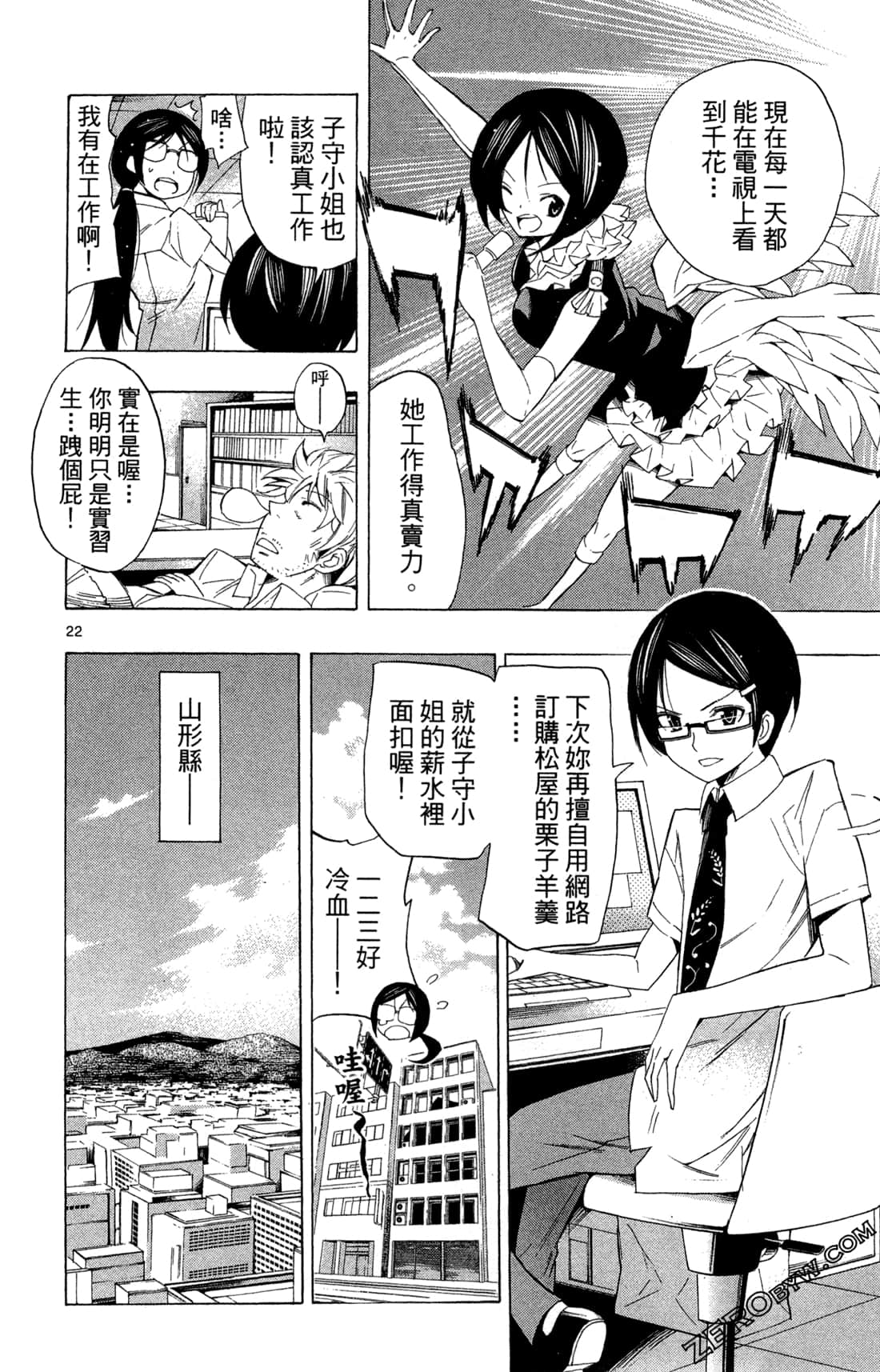 Page 155
