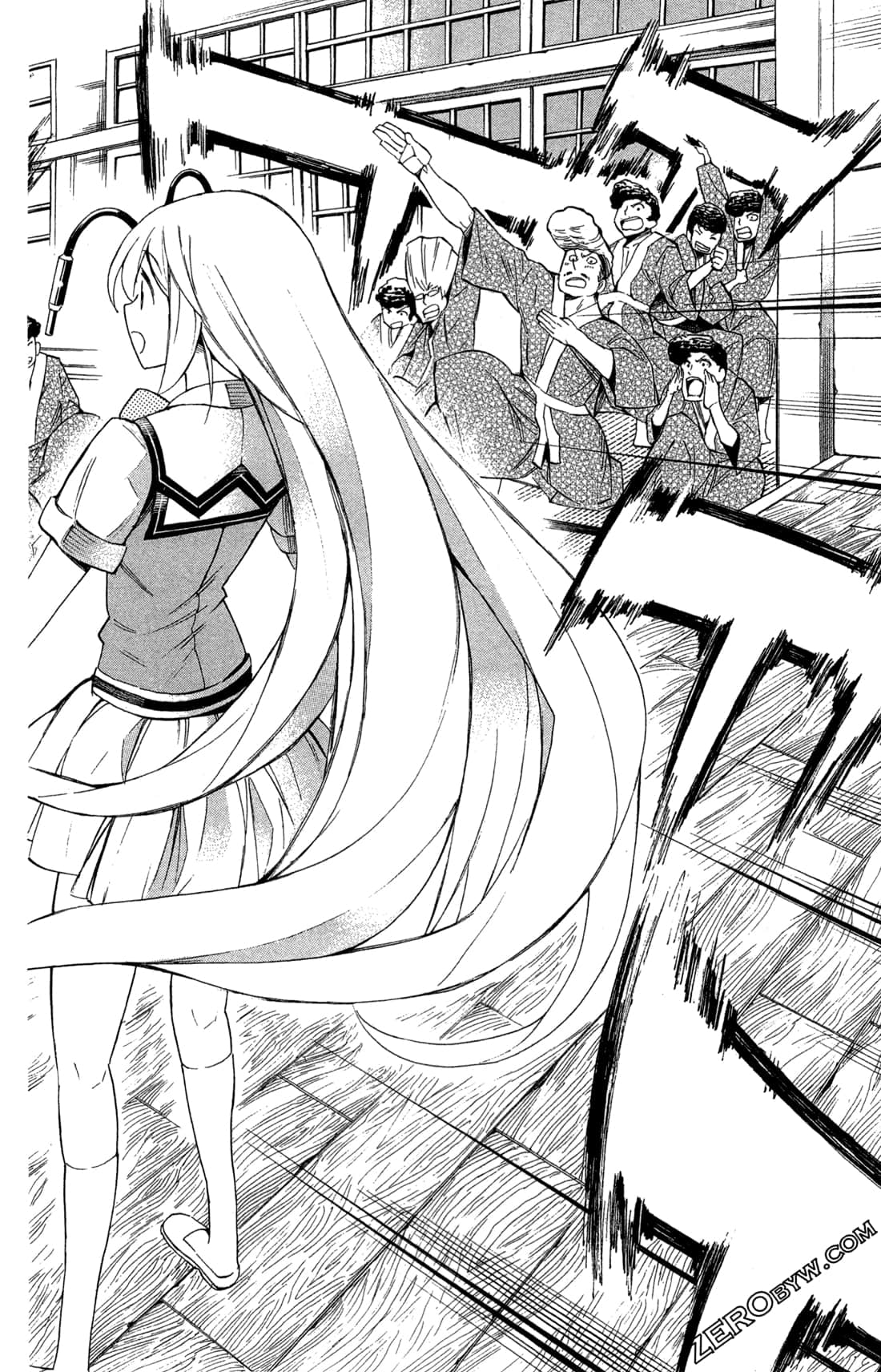 Page 163