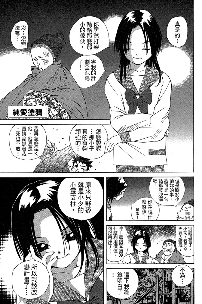 Page 146